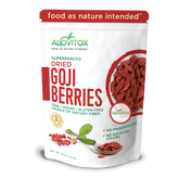 Goji Berries